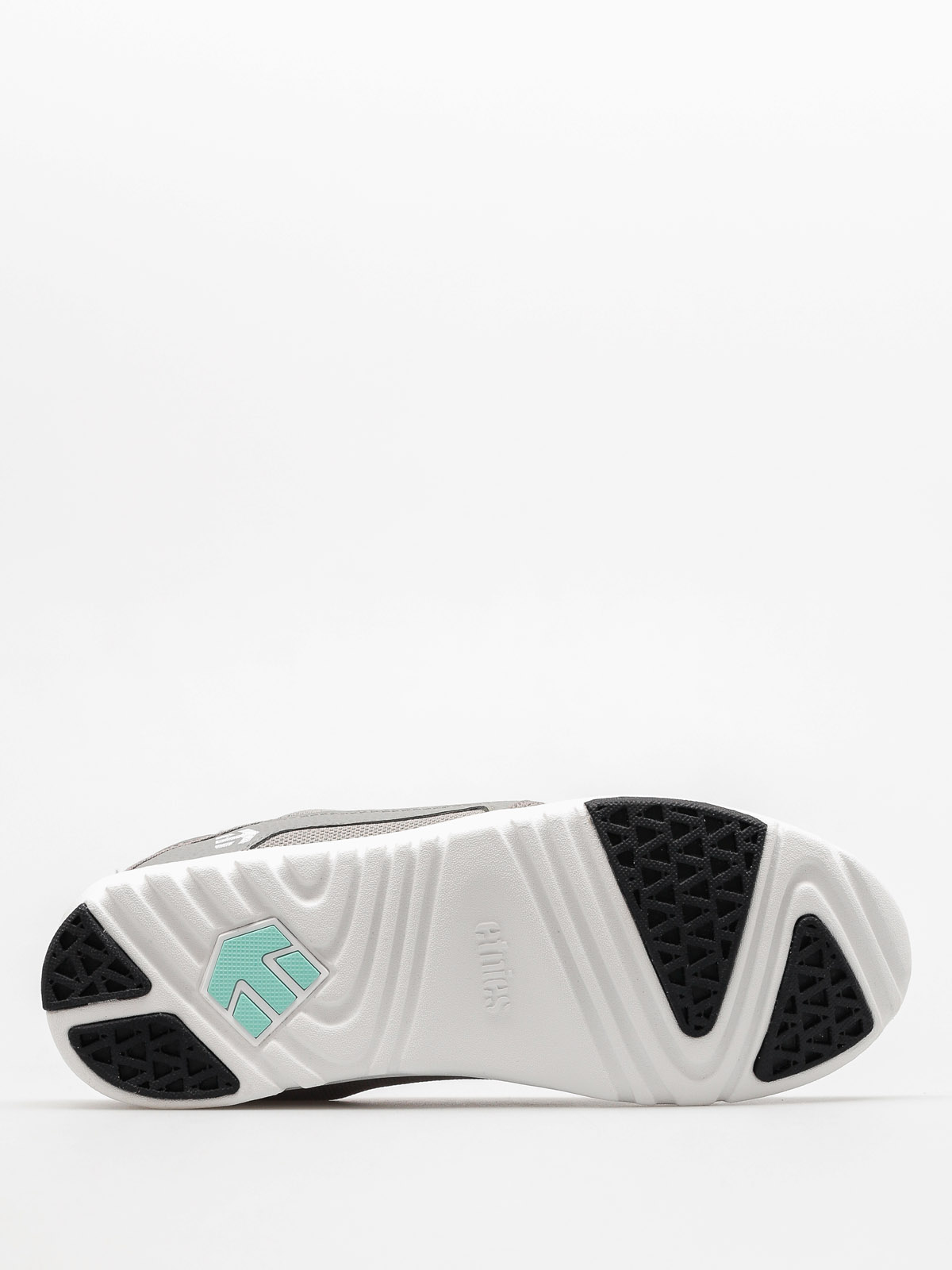 Topánky Etnies Scout YB Wmn (grey)