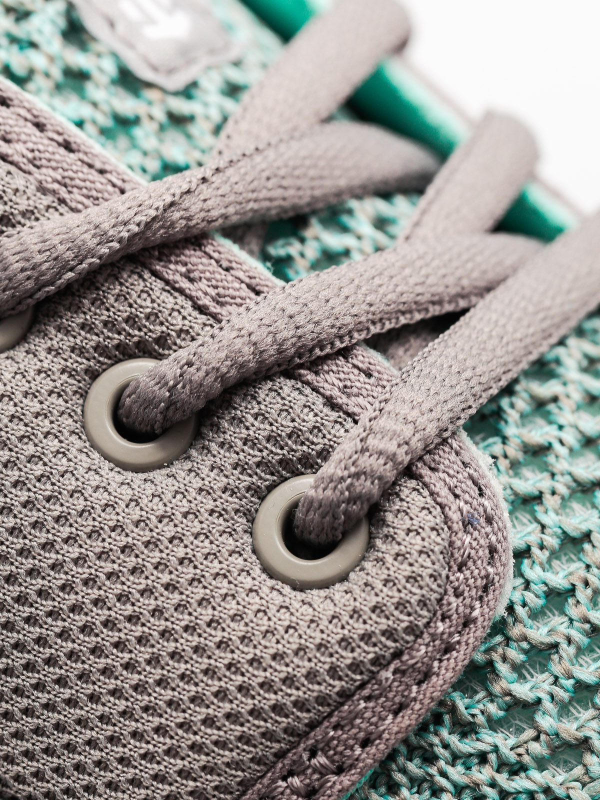 Topánky Etnies Scout YB Wmn (grey)