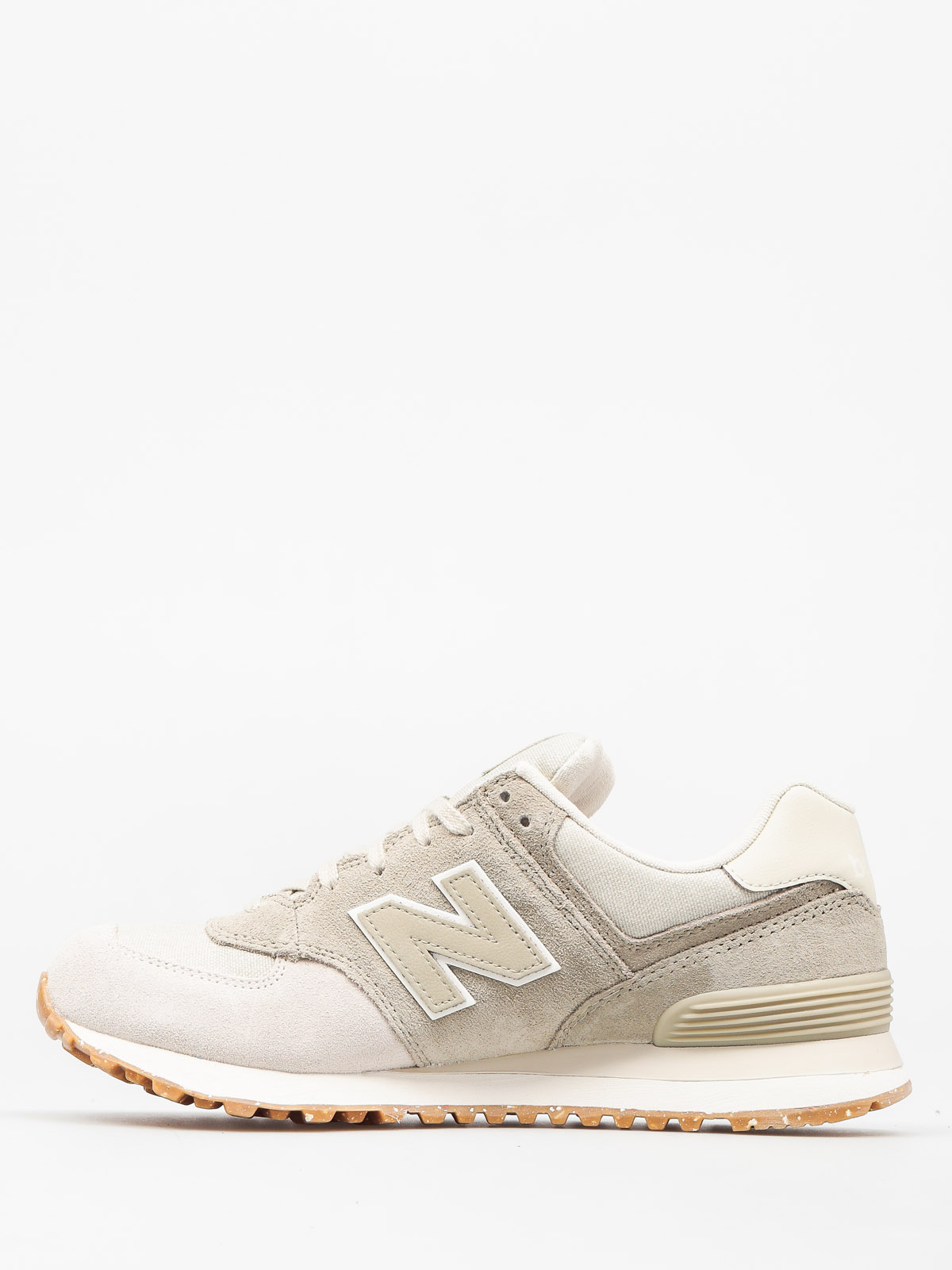 Topánky New Balance 574 (sea)
