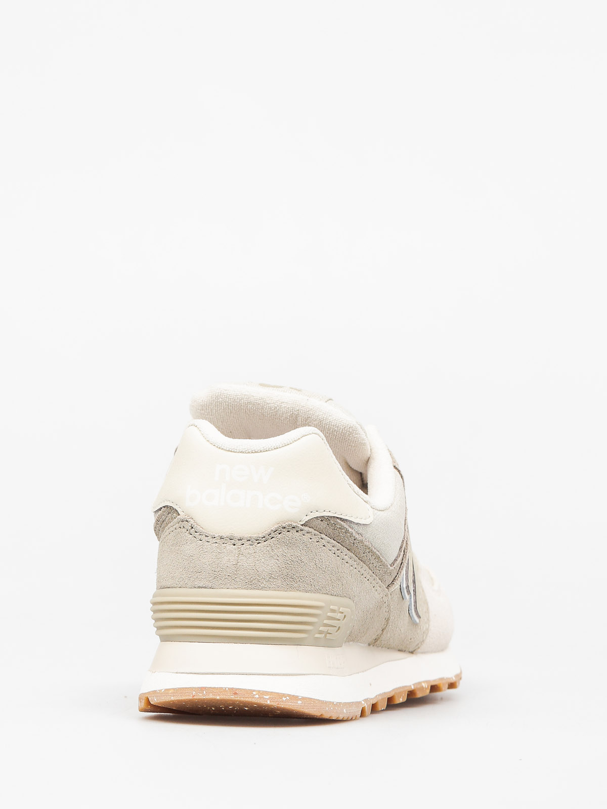 Topánky New Balance 574 (sea)