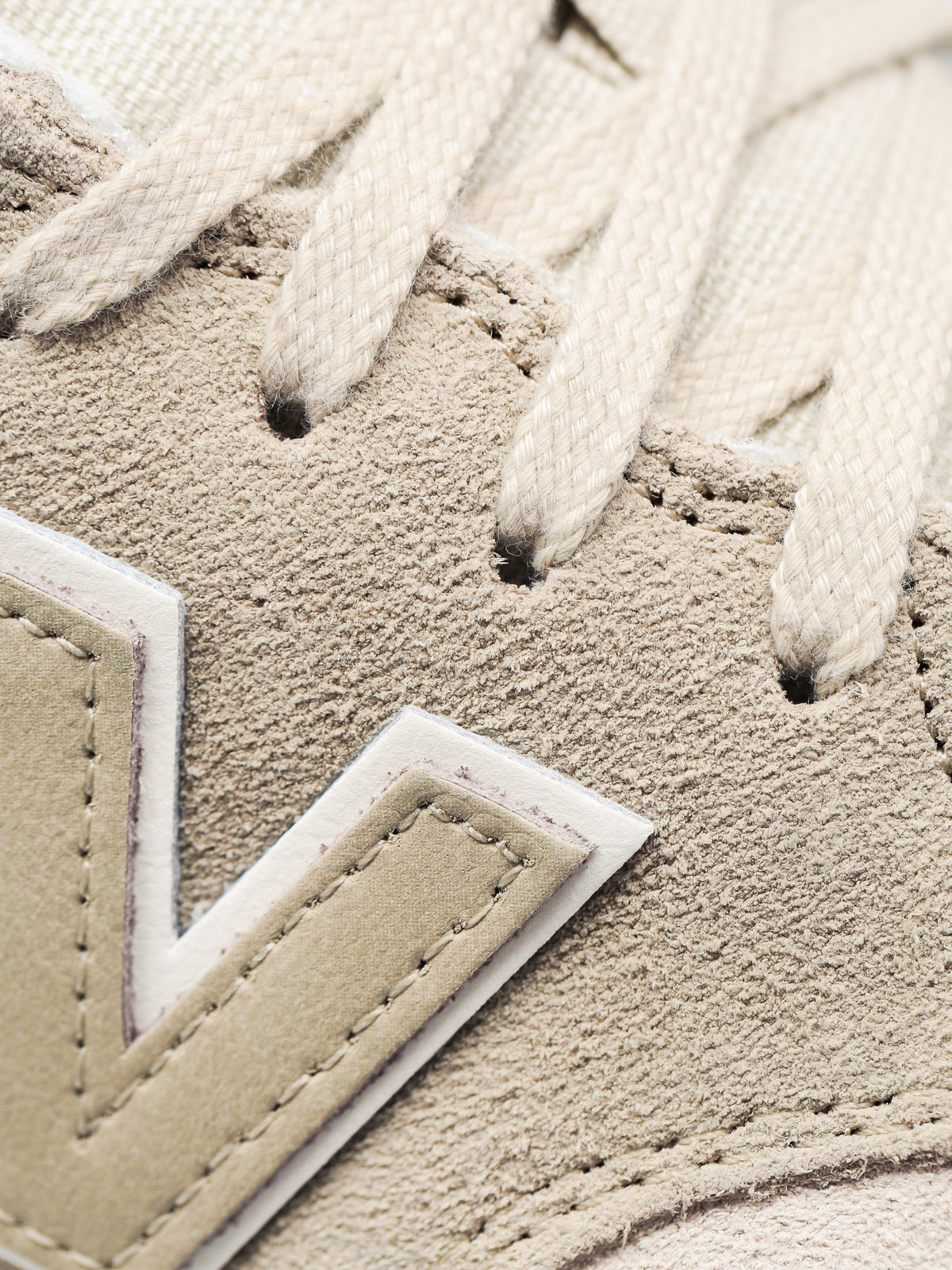 Topánky New Balance 574 (sea)