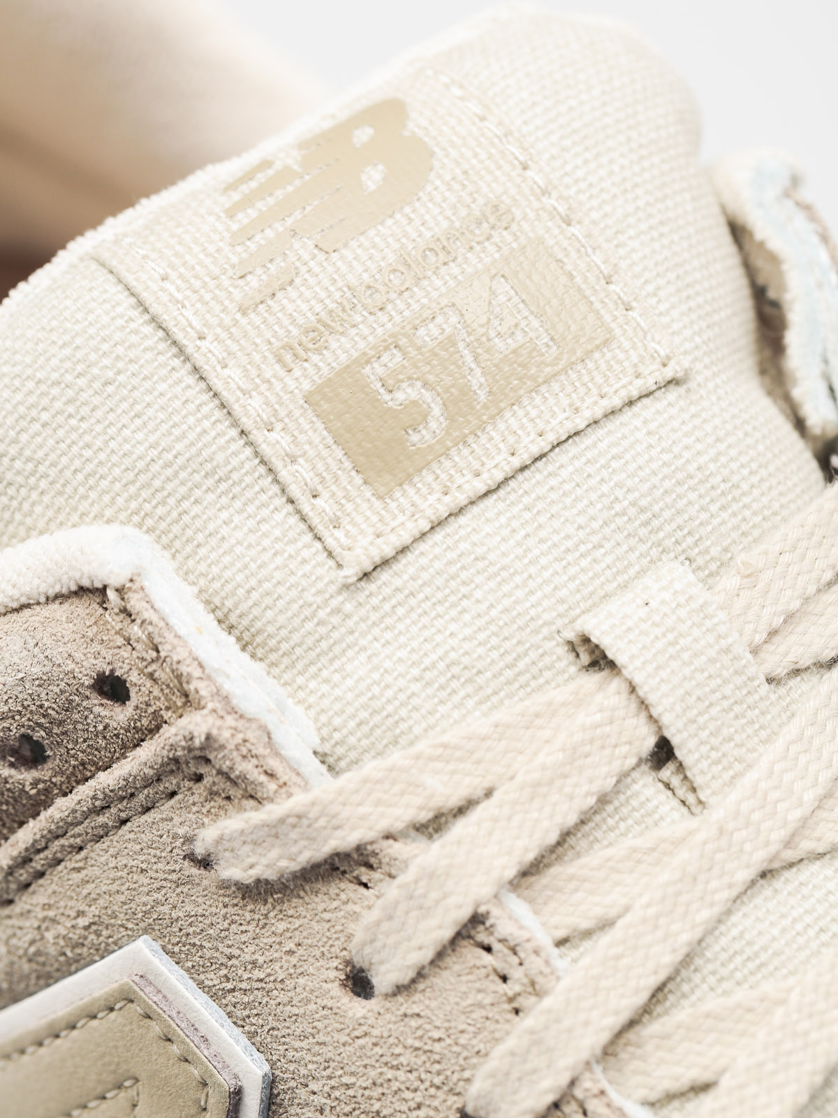 Topánky New Balance 574 (sea)