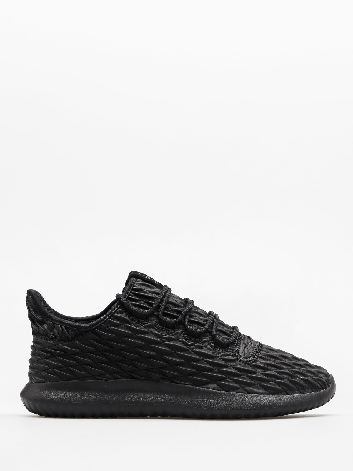 Topánky adidas Tubular Shadow (cblack/cblack/utiblk)