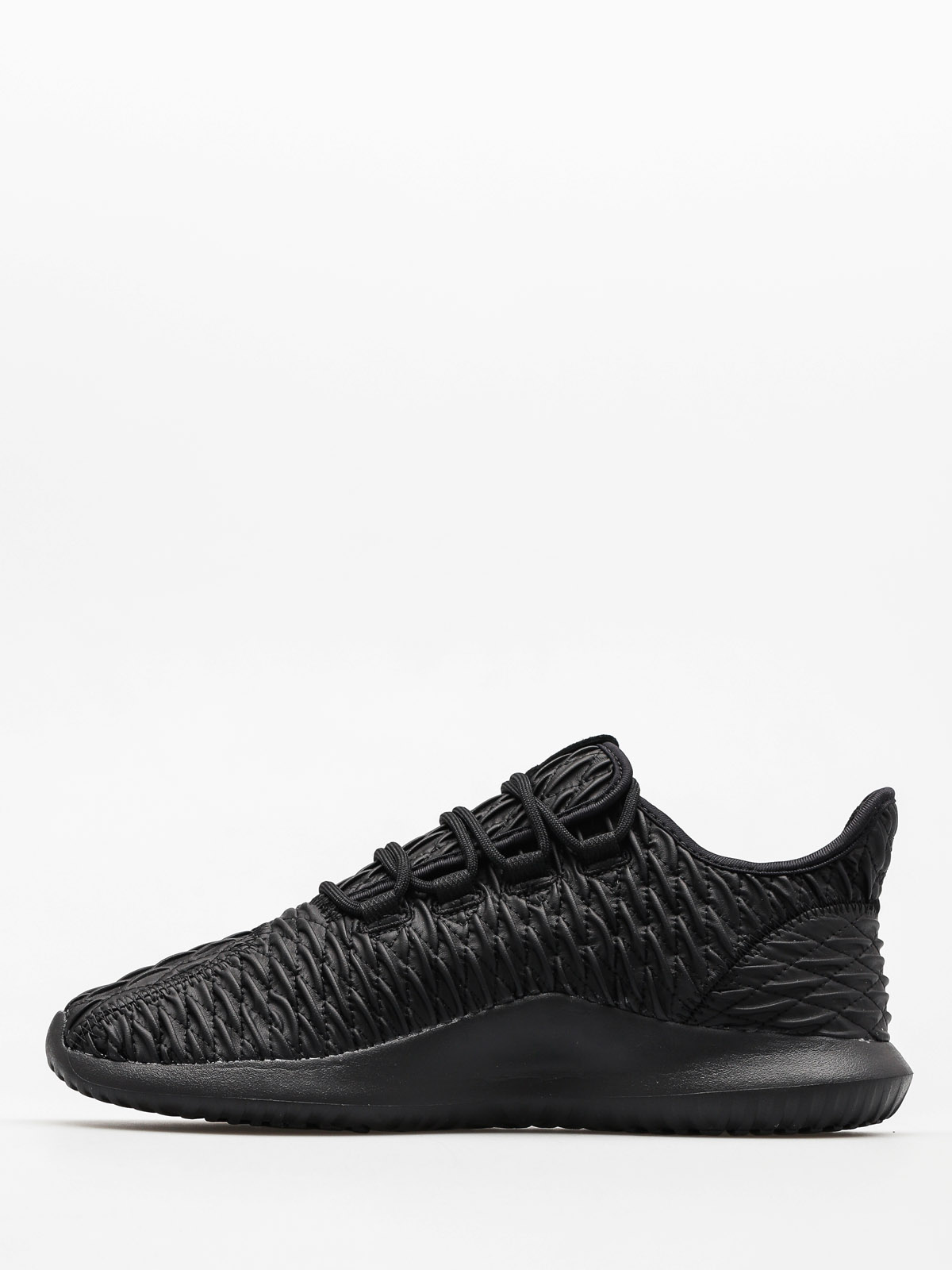 Topánky adidas Tubular Shadow (cblack/cblack/utiblk)