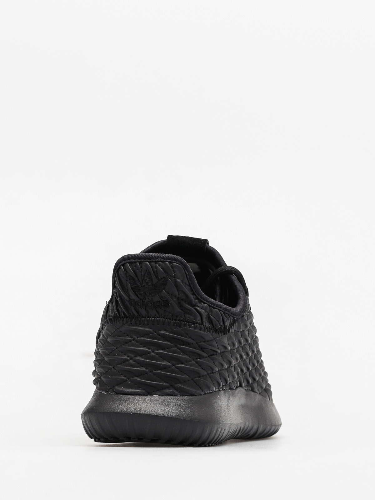 Topánky adidas Tubular Shadow (cblack/cblack/utiblk)