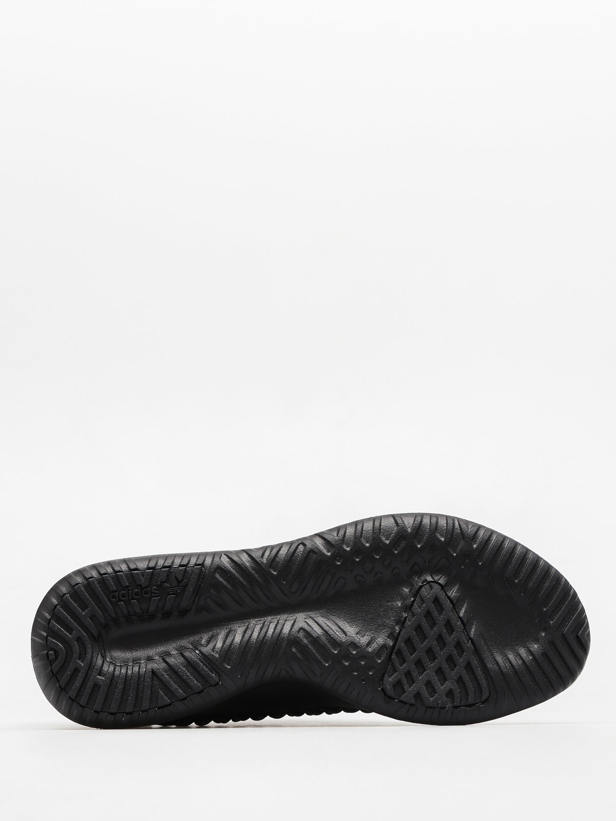 Topánky adidas Tubular Shadow (cblack/cblack/utiblk)