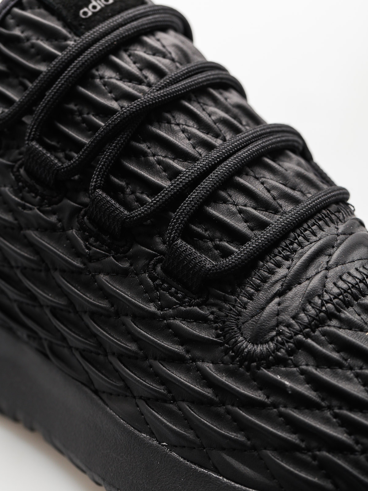 Topánky adidas Tubular Shadow (cblack/cblack/utiblk)