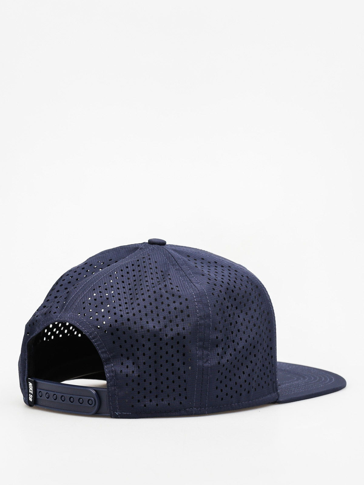 Šiltovka Nike SB Aero Cap Pro ZD (navy)