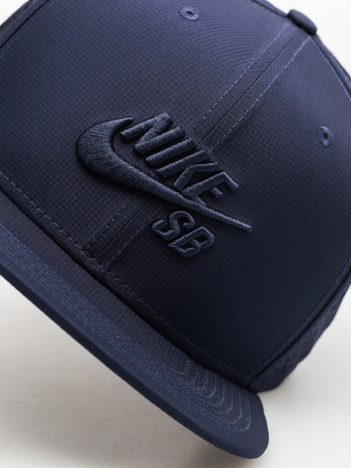 Šiltovka Nike SB Aero Cap Pro ZD (navy)