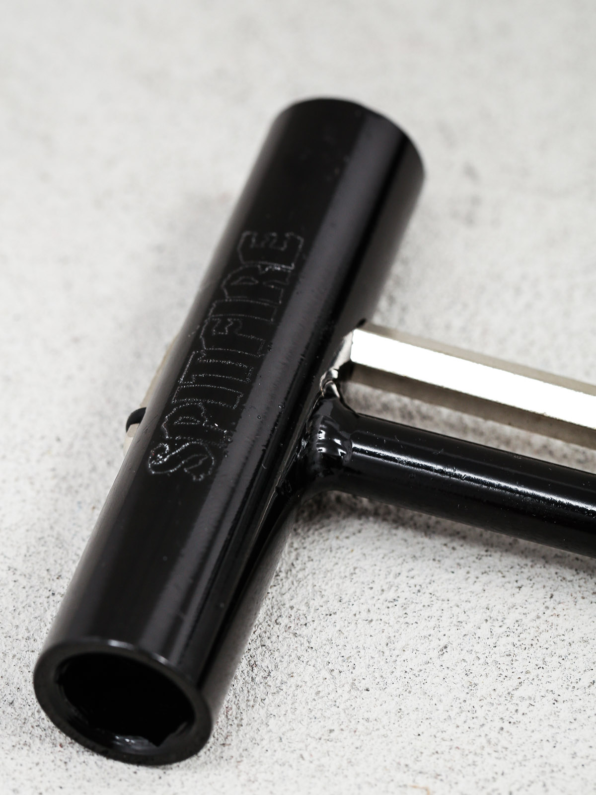 Kľúč Spitfire T3 Skate Tool (black)