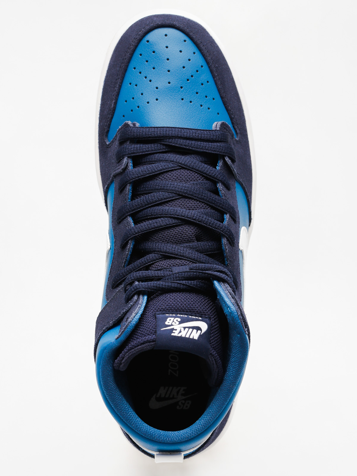 nike sb obsidian pack