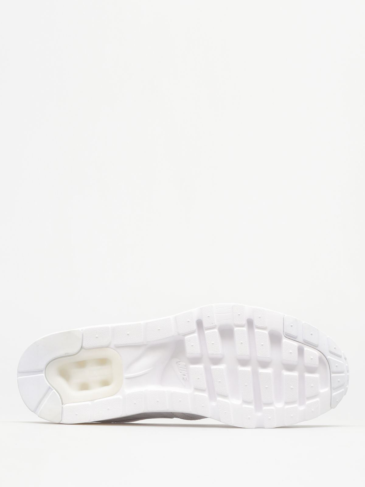 Nike Topánky Air Max Zero Essential (white/white wolf grey)