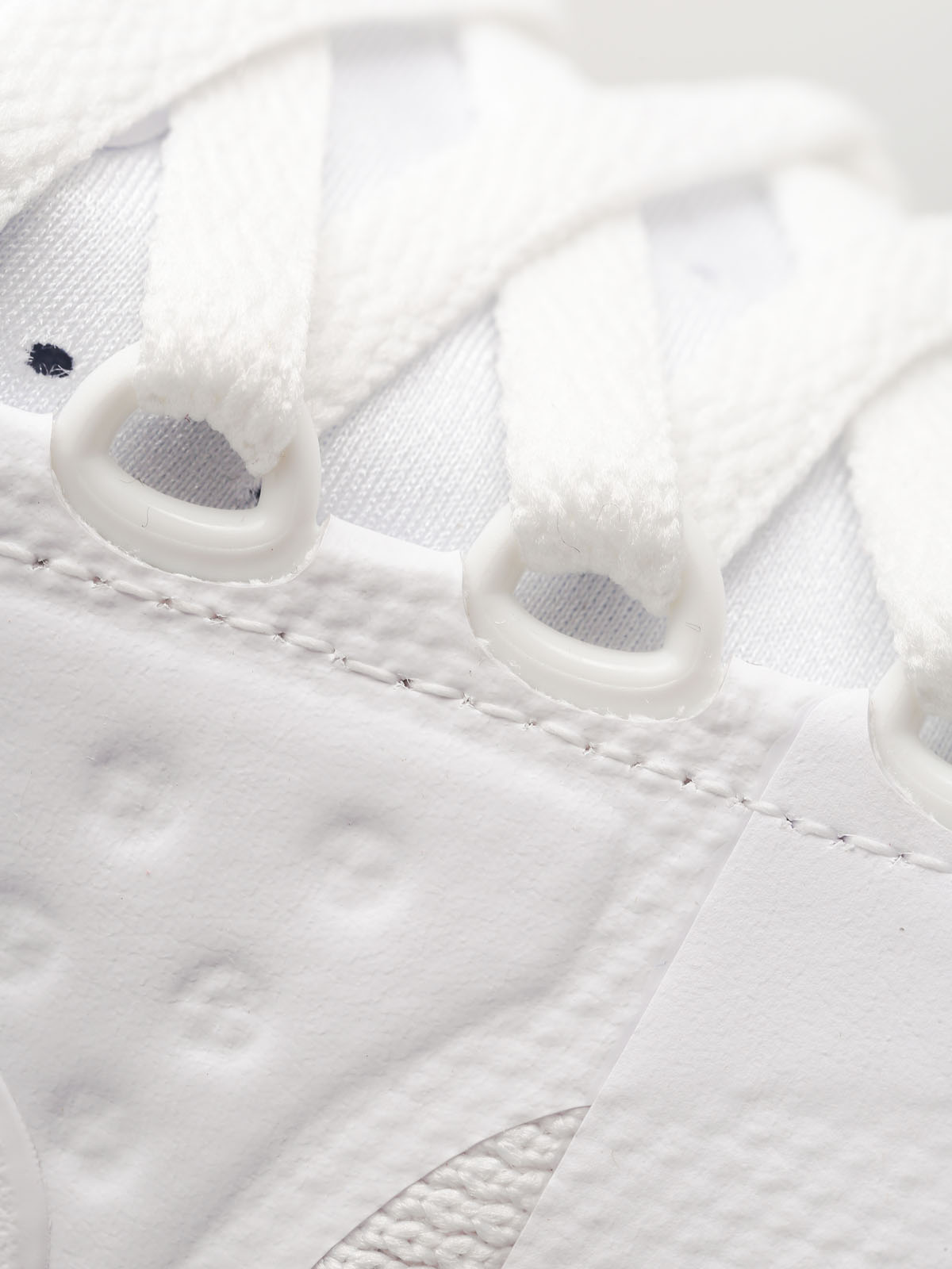 Nike Topánky Air Max Zero Essential (white/white wolf grey)