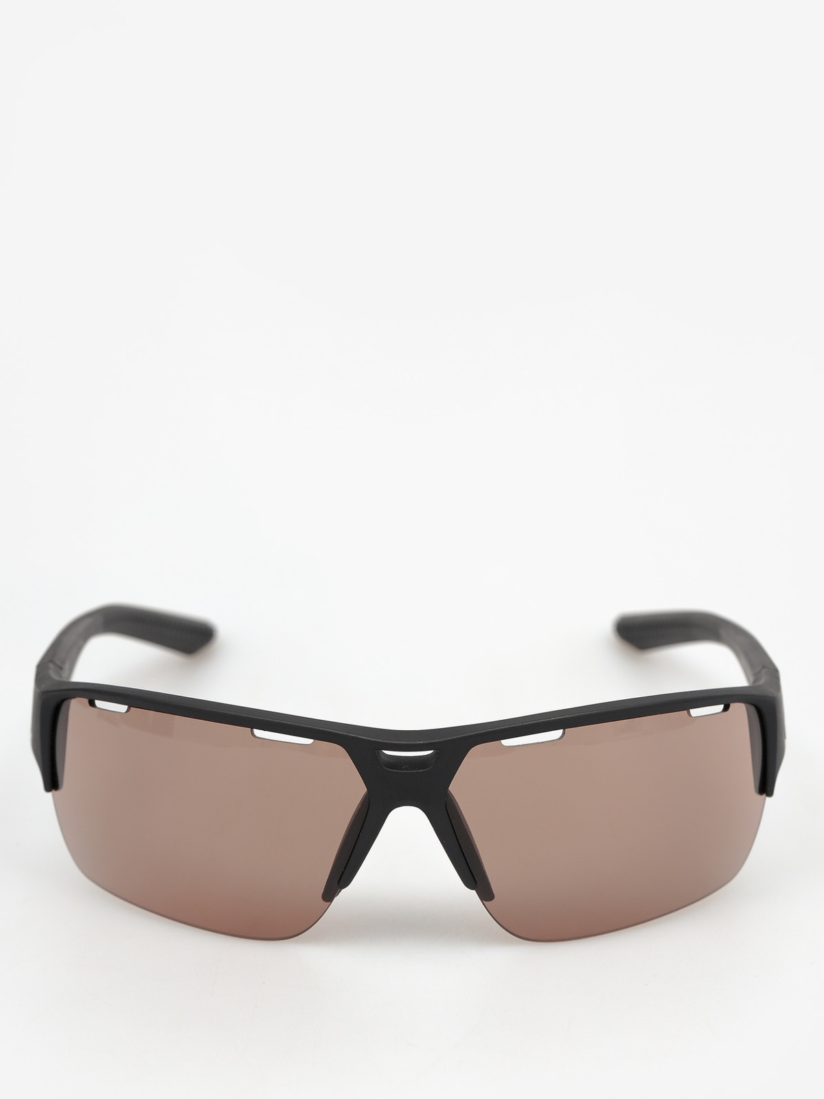 Slnečné okuliare Dragon Enduro X (matte black/copper)