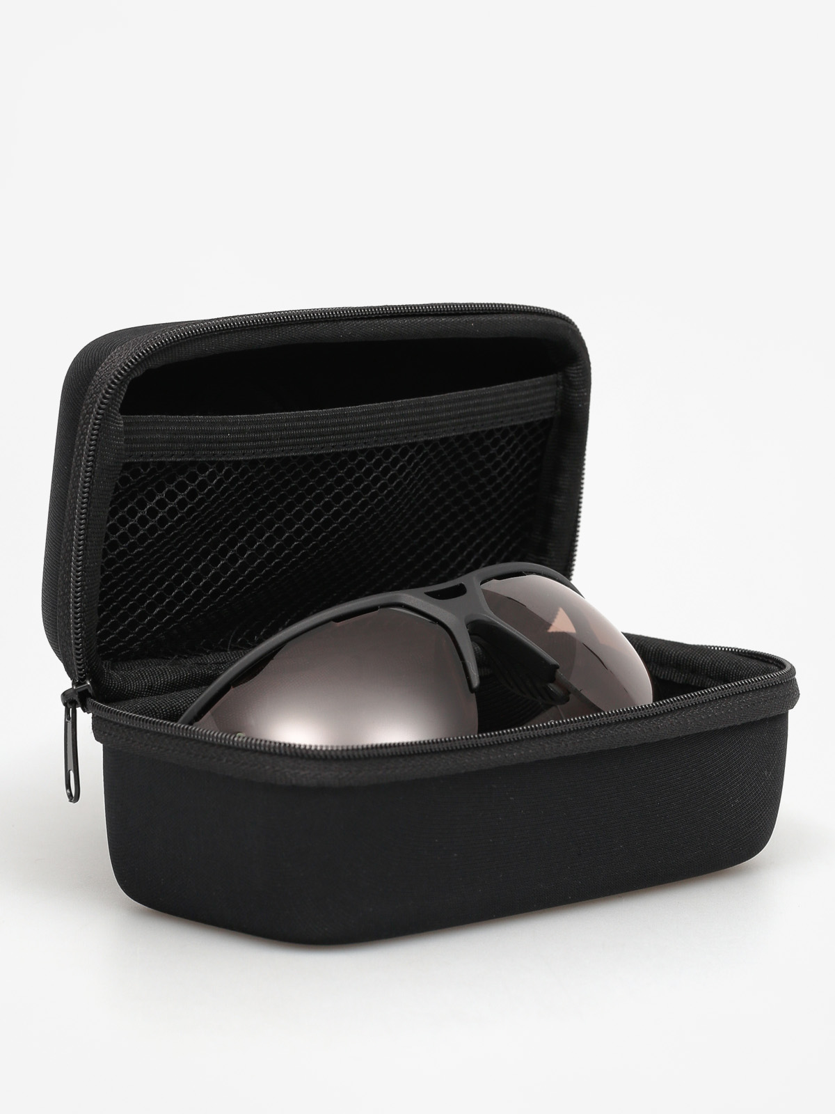 Slnečné okuliare Dragon Enduro X (matte black/copper)