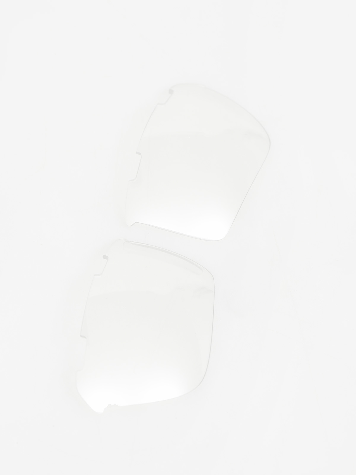 Slnečné okuliare Dragon Enduro X (matte black/copper)