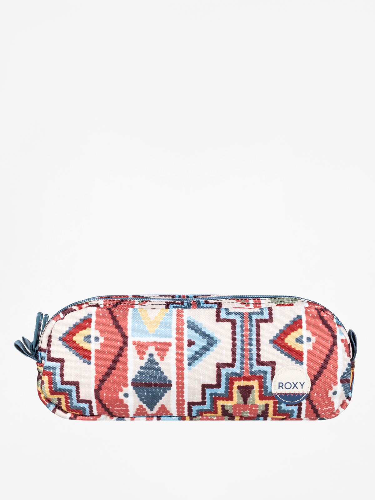 Peračník Roxy Da Rock Wmn (pale dogwood pasaden)