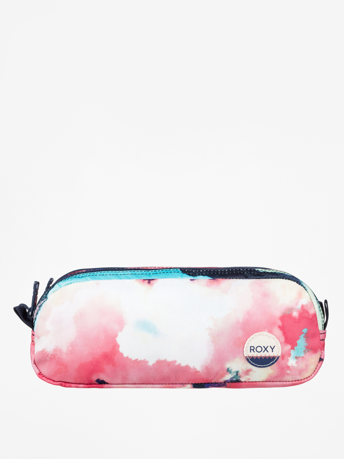 Peračník Roxy Da Rock Wmn (placid blue cloud)