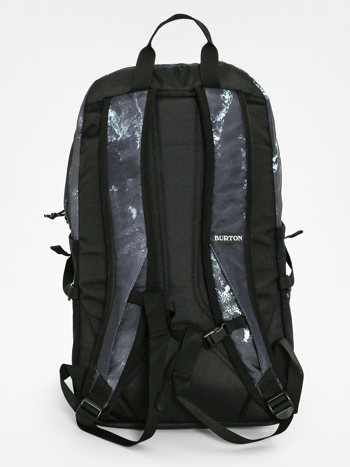 Batoh Burton Prospect (nix olimpica print)