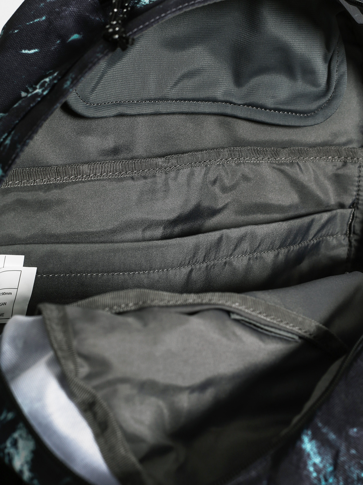 Batoh Burton Prospect (nix olimpica print)