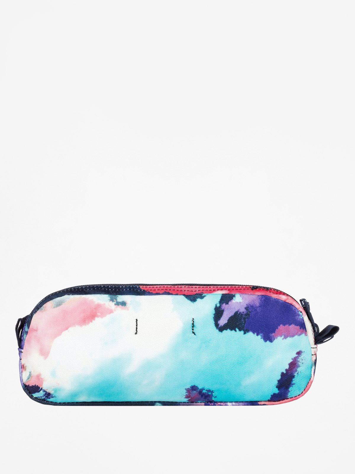 Peračník Roxy Da Rock Wmn (placid blue cloud)