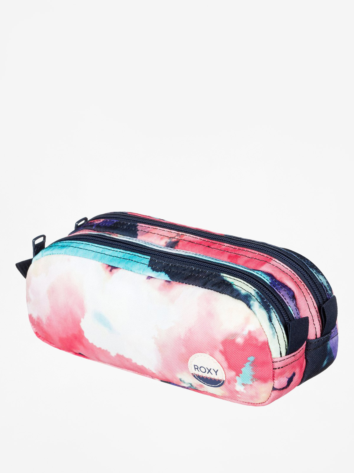 Peračník Roxy Da Rock Wmn (placid blue cloud)