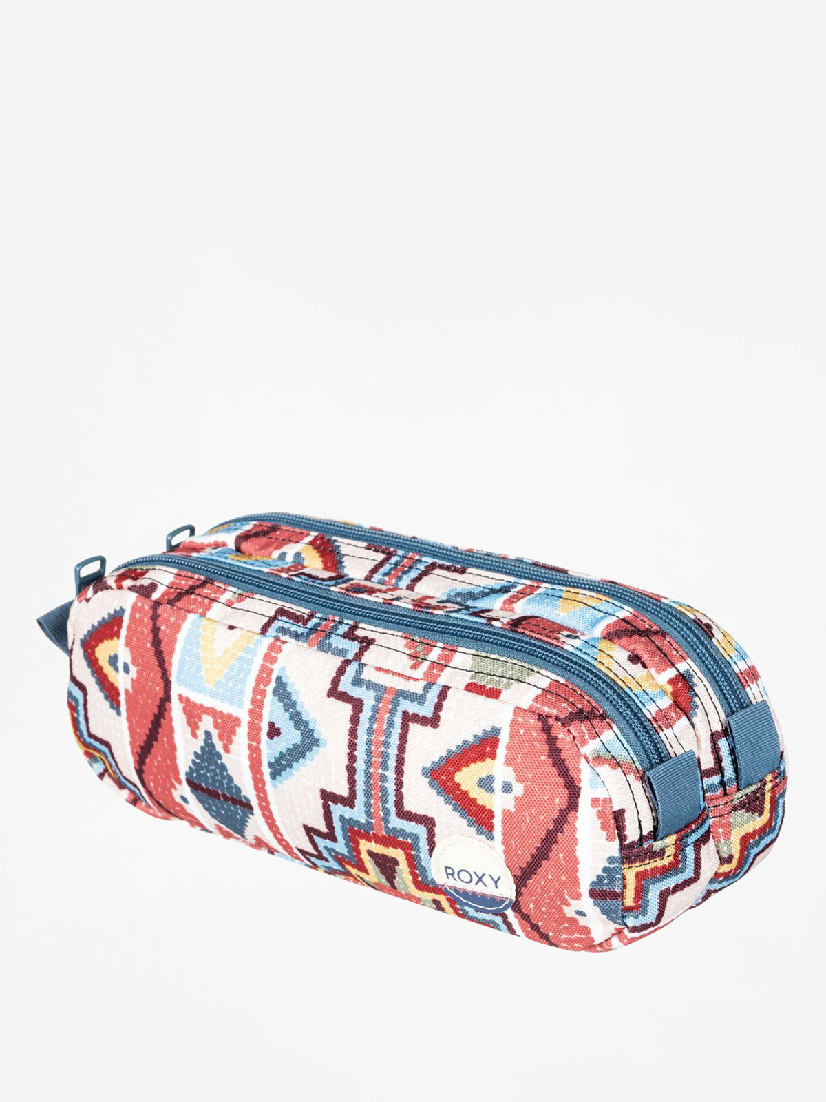 Peračník Roxy Da Rock Wmn (pale dogwood pasaden)