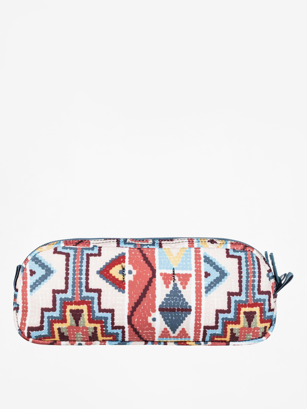 Peračník Roxy Da Rock Wmn (pale dogwood pasaden)