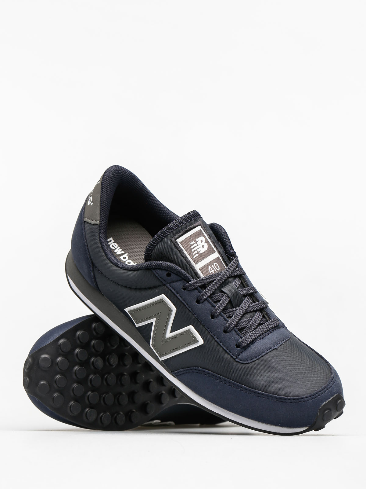 new balance 410 navy