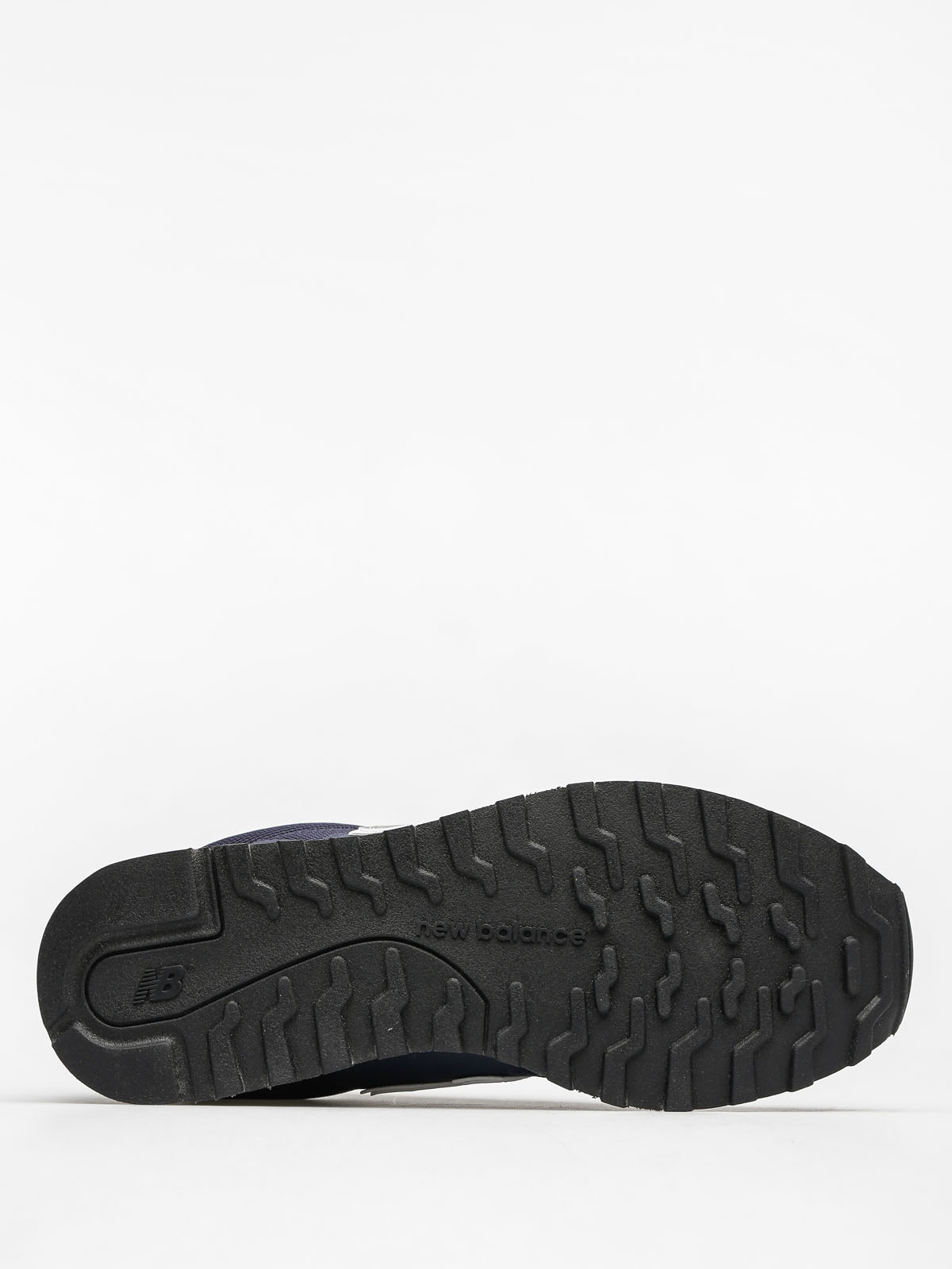 Topánky New Balance 500 (nay)