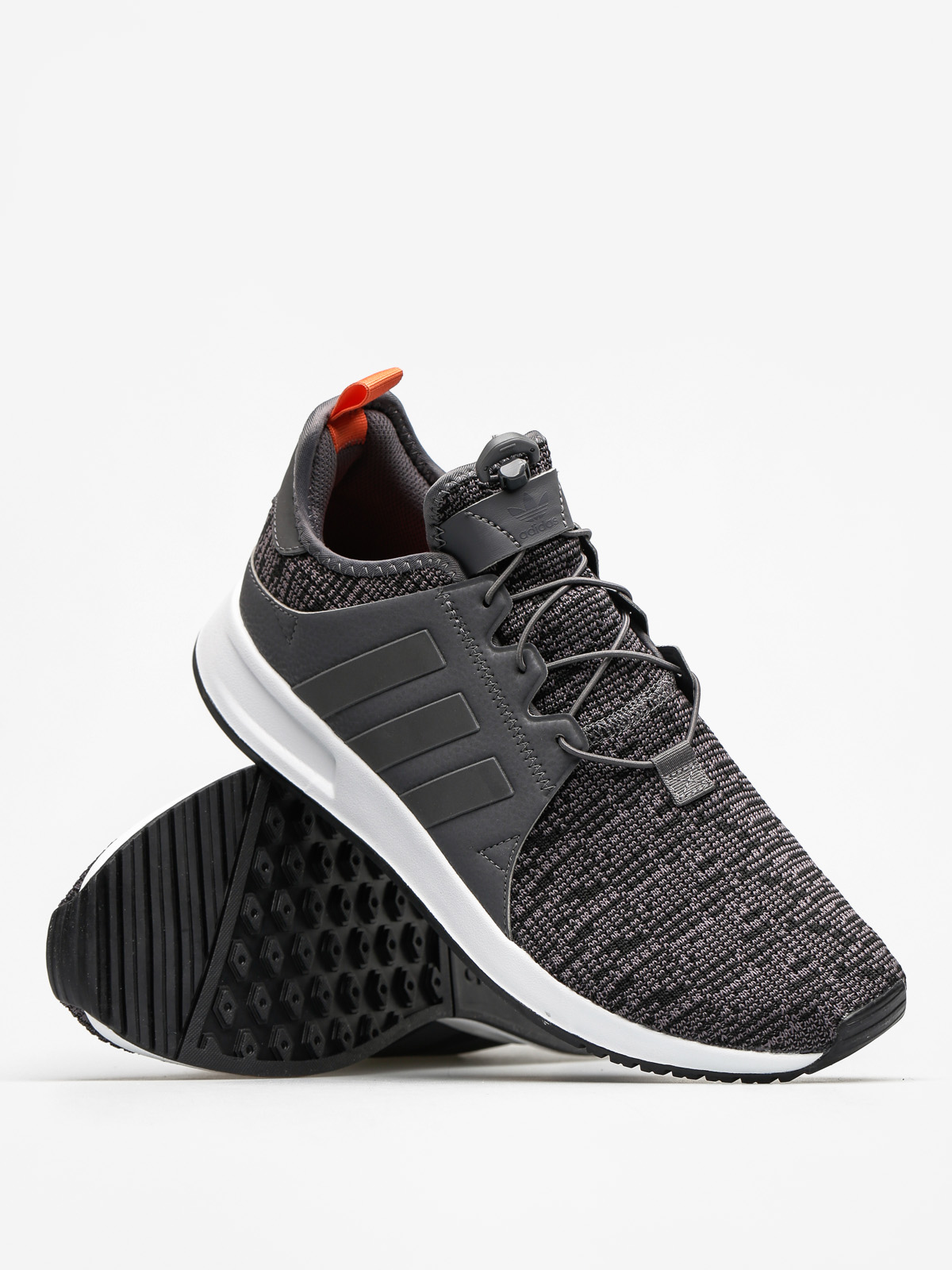 Adidas x shop plr grey five