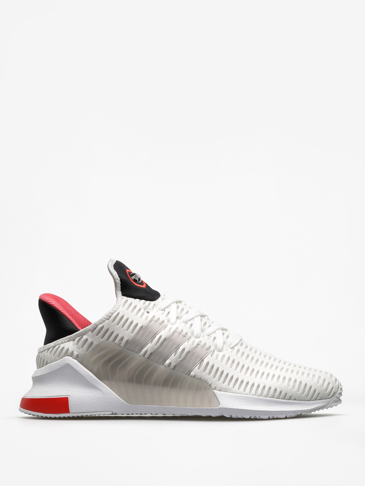 Topánky adidas Climacool 02 17 (ftwr white/ftwr white/grey one f17)