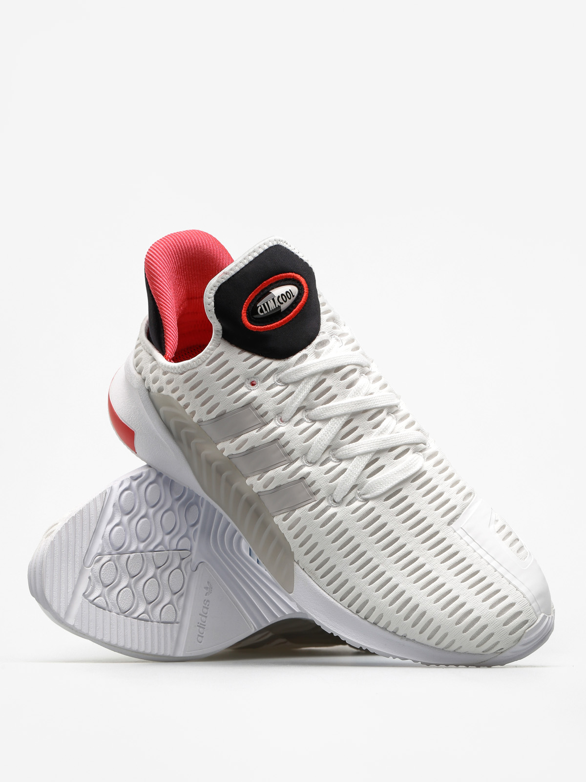 Topánky adidas Climacool 02 17 (ftwr white/ftwr white/grey one f17)