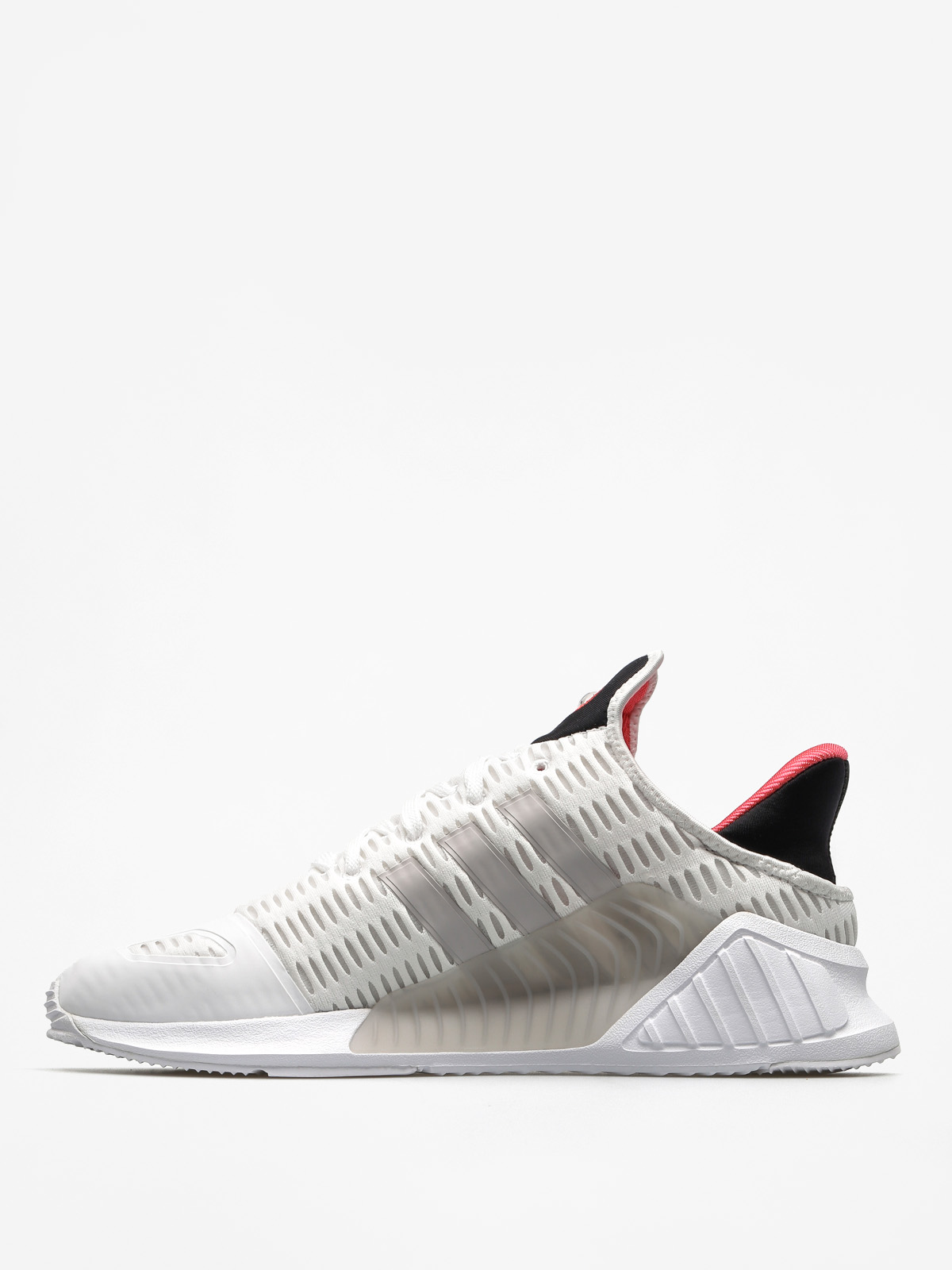 Topánky adidas Climacool 02 17 (ftwr white/ftwr white/grey one f17)