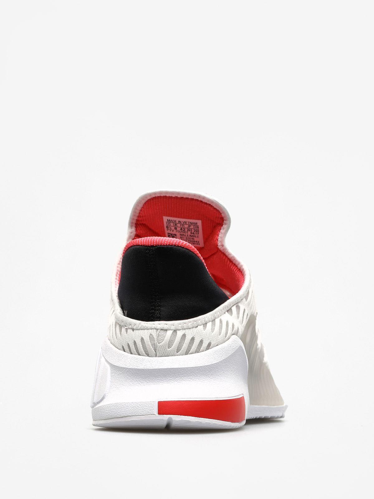 Topánky adidas Climacool 02 17 (ftwr white/ftwr white/grey one f17)