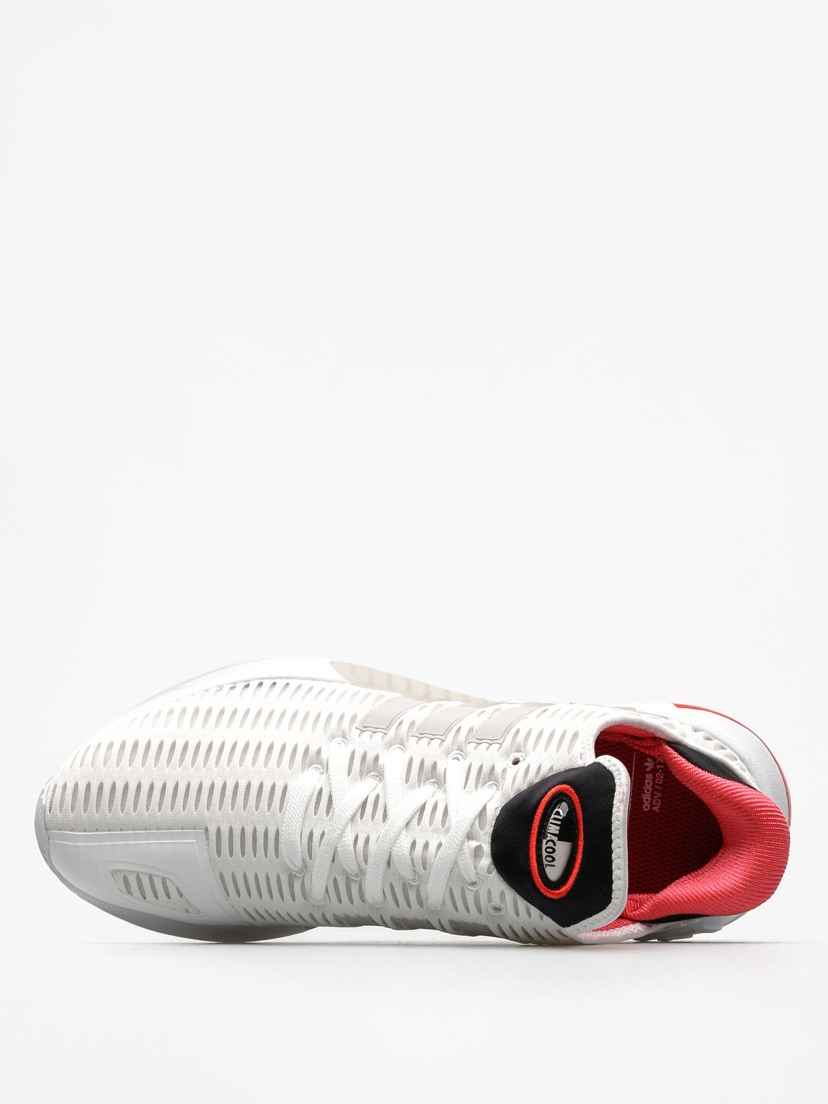 Topánky adidas Climacool 02 17 (ftwr white/ftwr white/grey one f17)