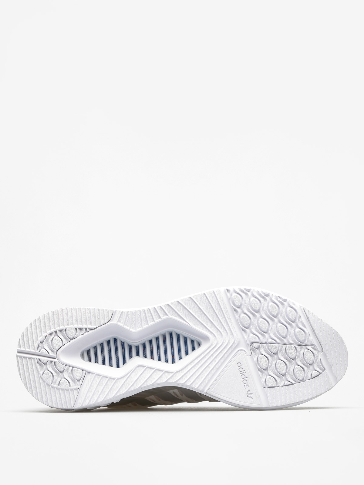 Topánky adidas Climacool 02 17 (ftwr white/ftwr white/grey one f17)