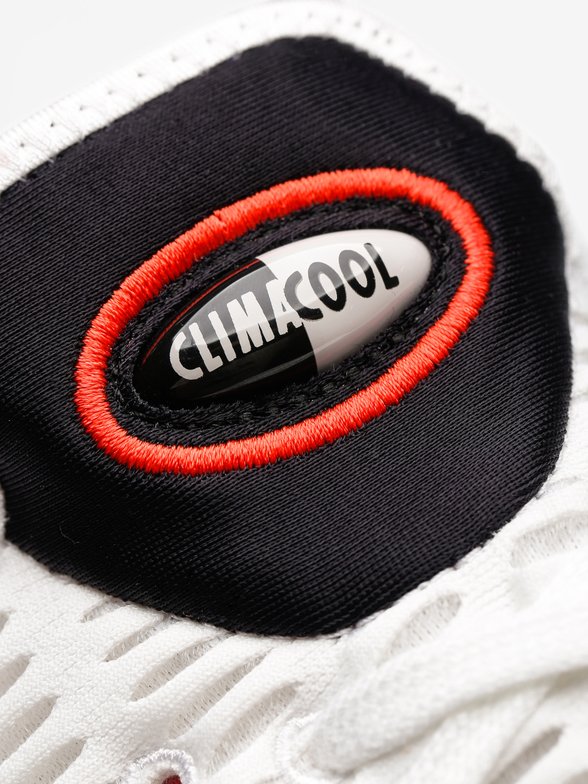 Topánky adidas Climacool 02 17 (ftwr white/ftwr white/grey one f17)