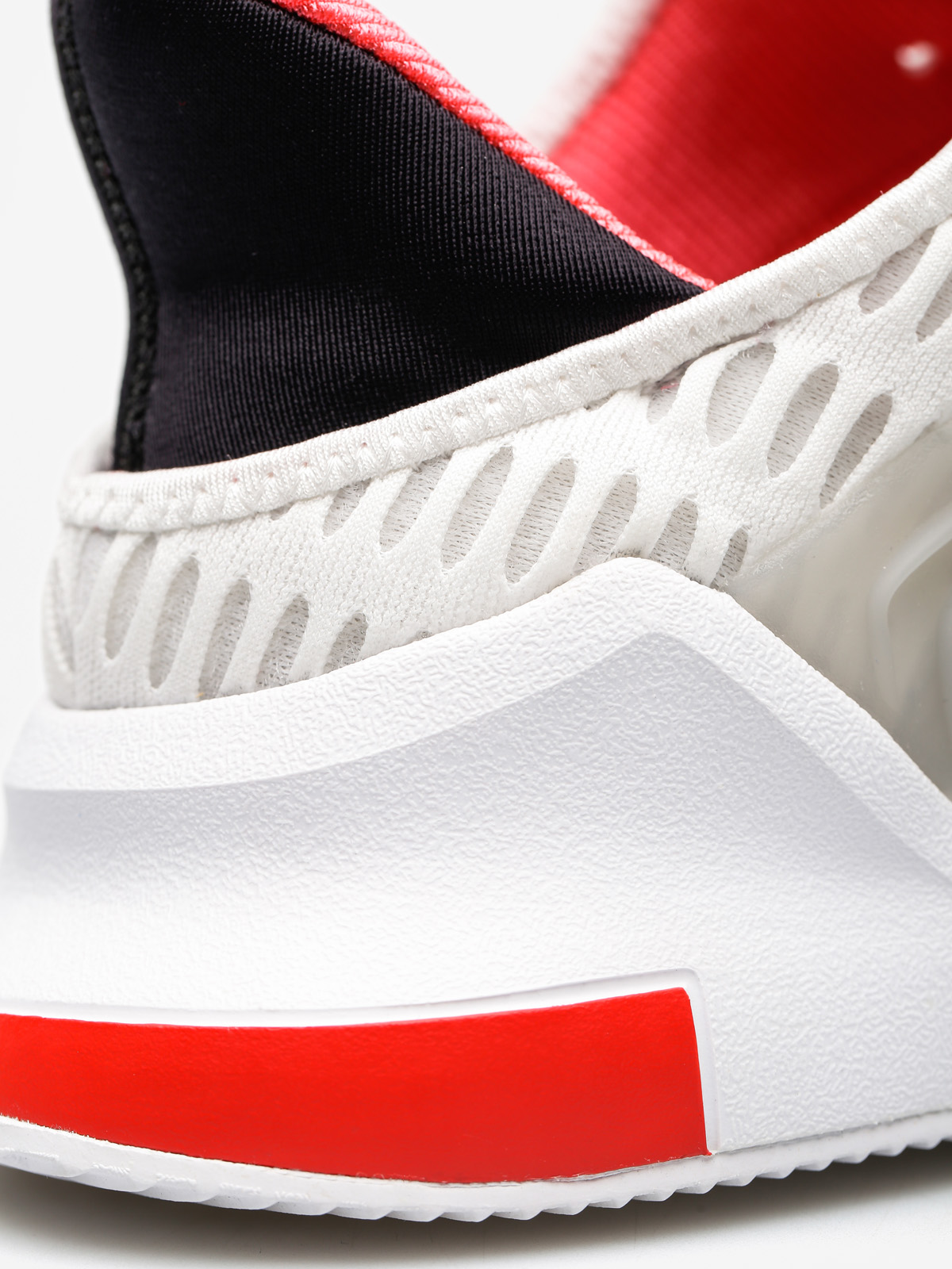 Topánky adidas Climacool 02 17 (ftwr white/ftwr white/grey one f17)