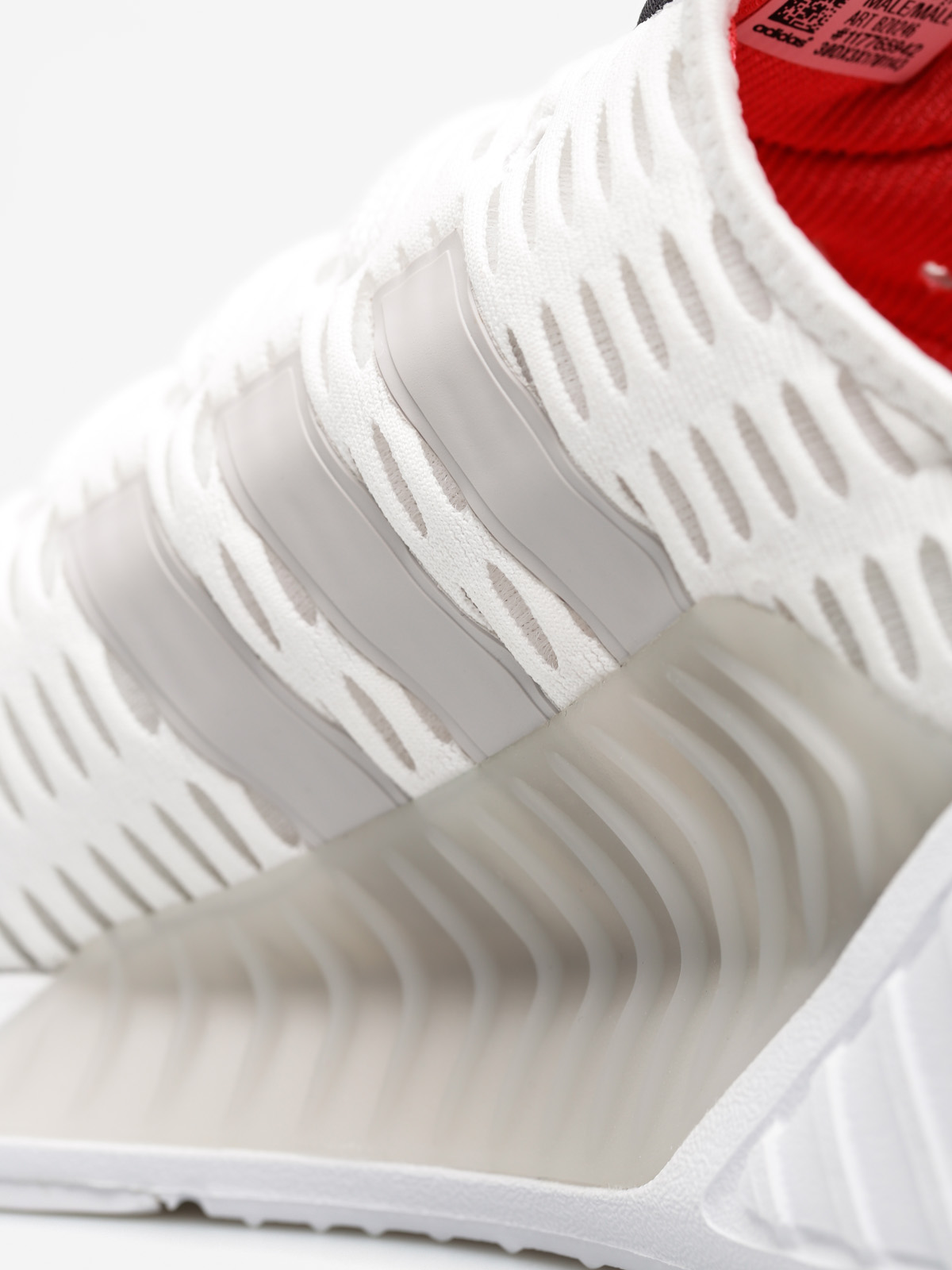 Topánky adidas Climacool 02 17 (ftwr white/ftwr white/grey one f17)