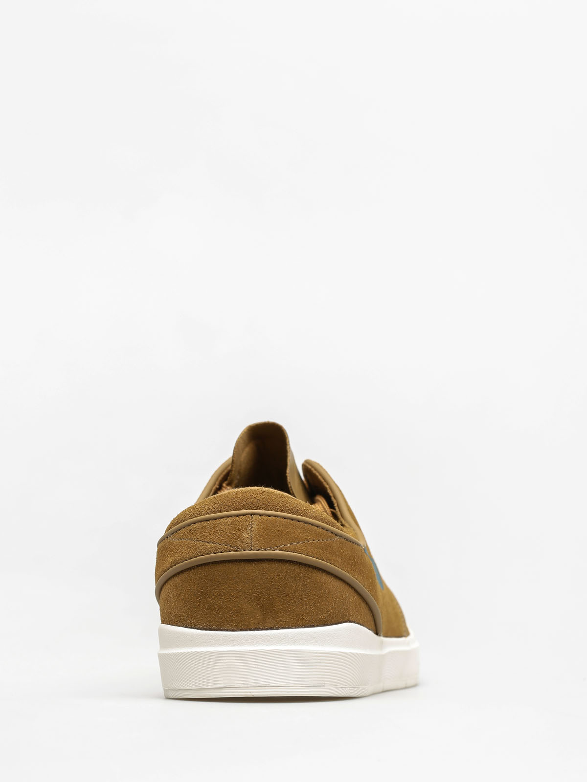 stefan janoski golden beige