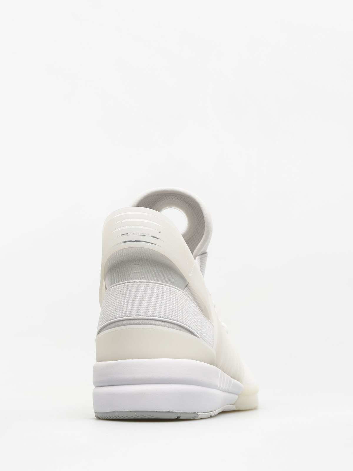 Topánky Supra Skytop V (white)