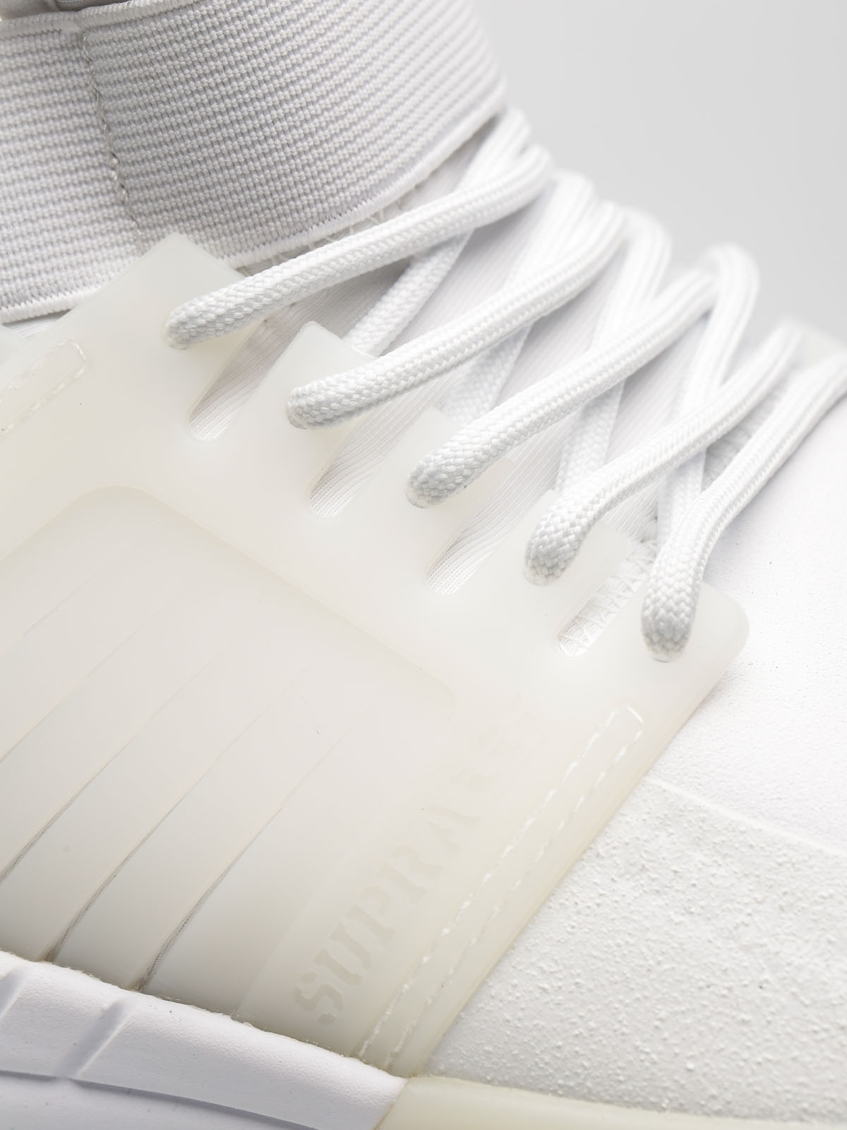 Topánky Supra Skytop V (white)