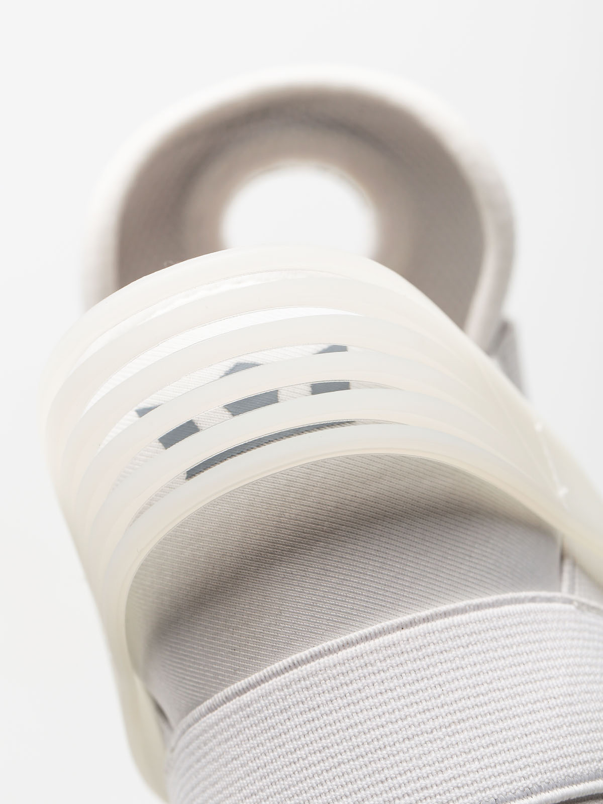 Topánky Supra Skytop V (white)