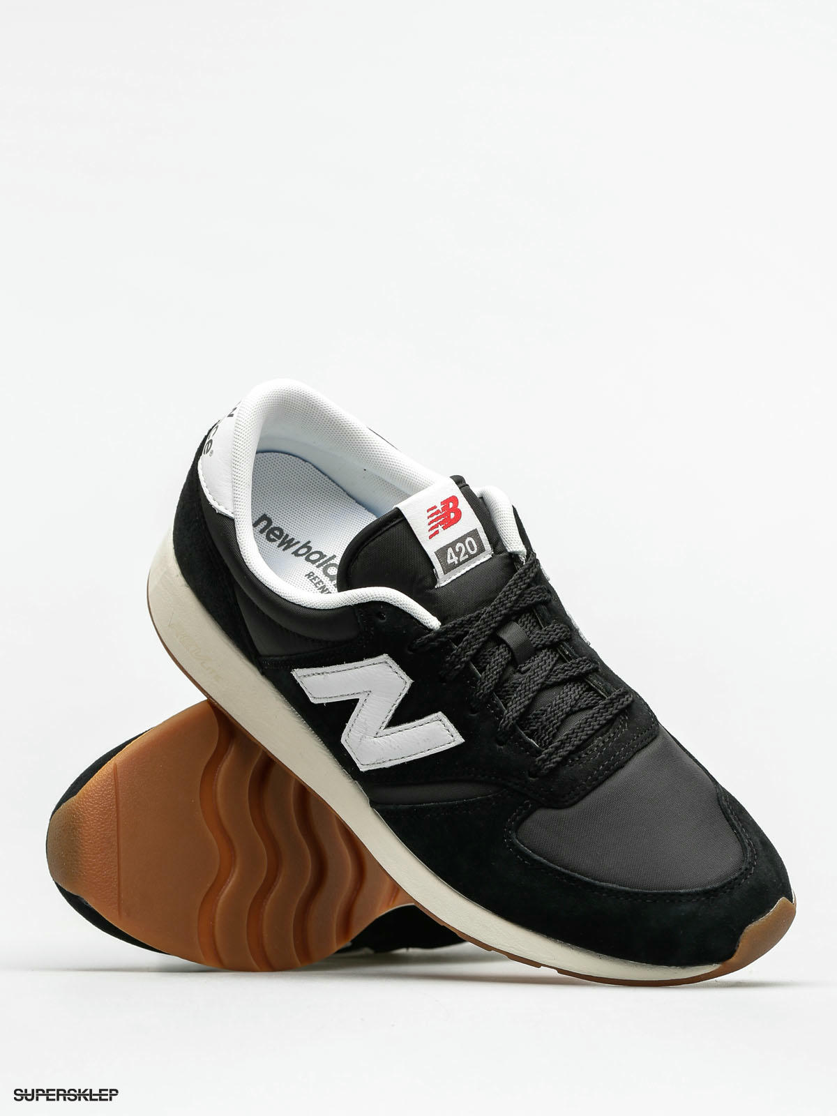 New balance 2025 420 sd