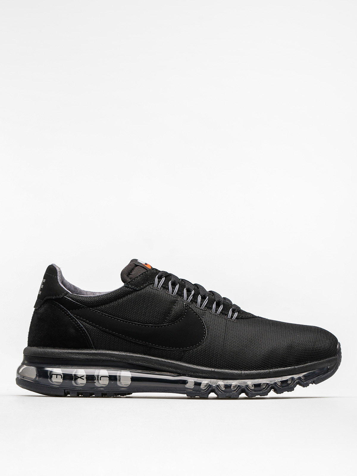 Nike air max shop ld zero rood