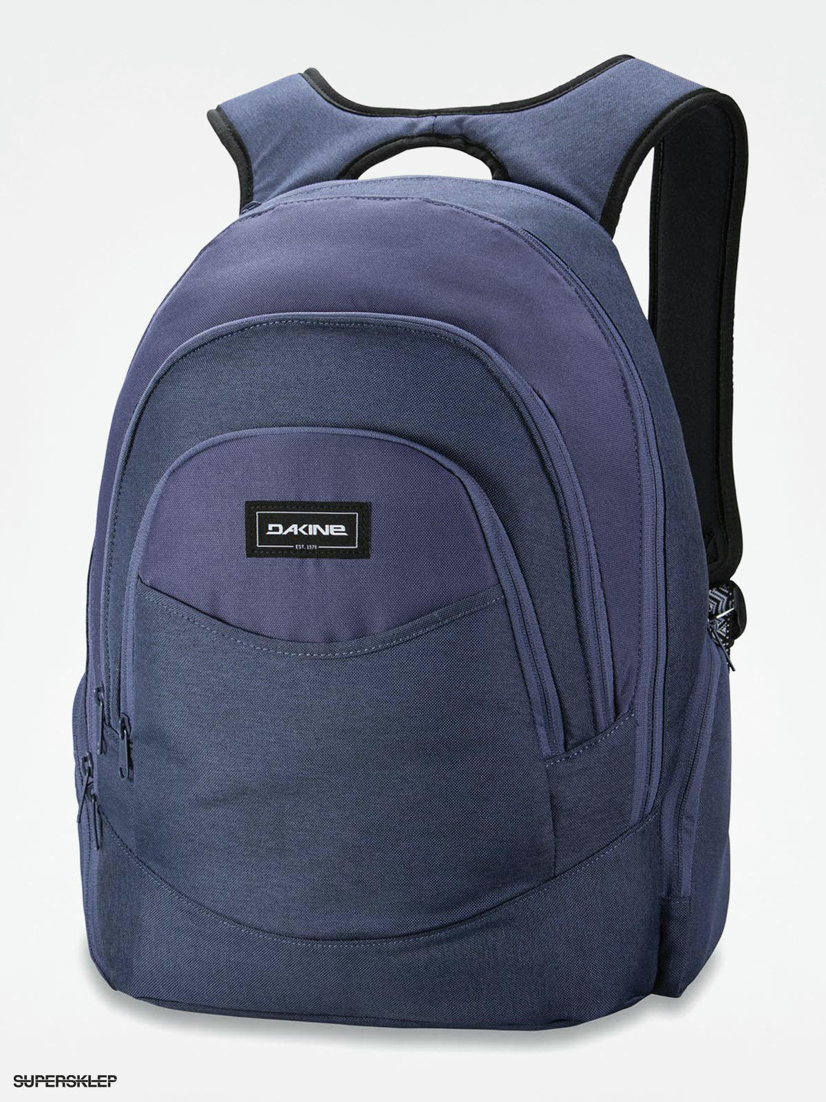 dakine prom 25l taos