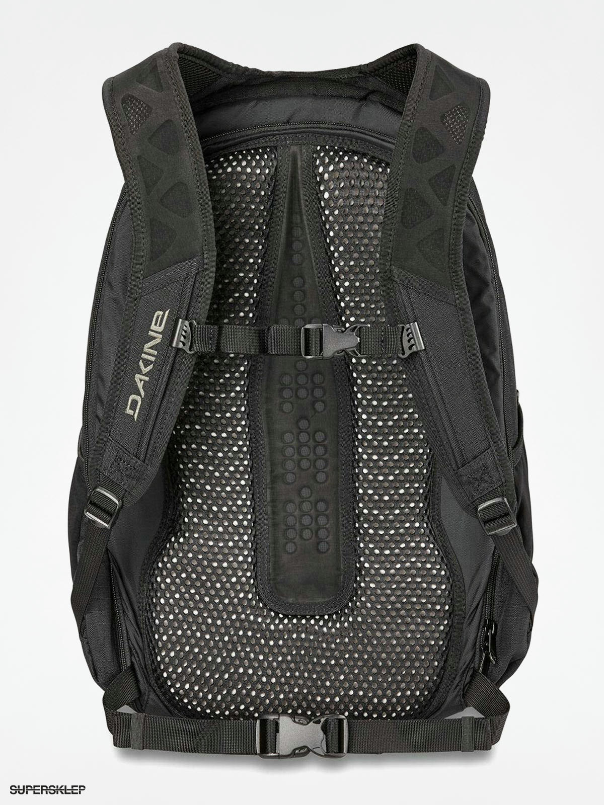 Dakine network clearance ii 31l