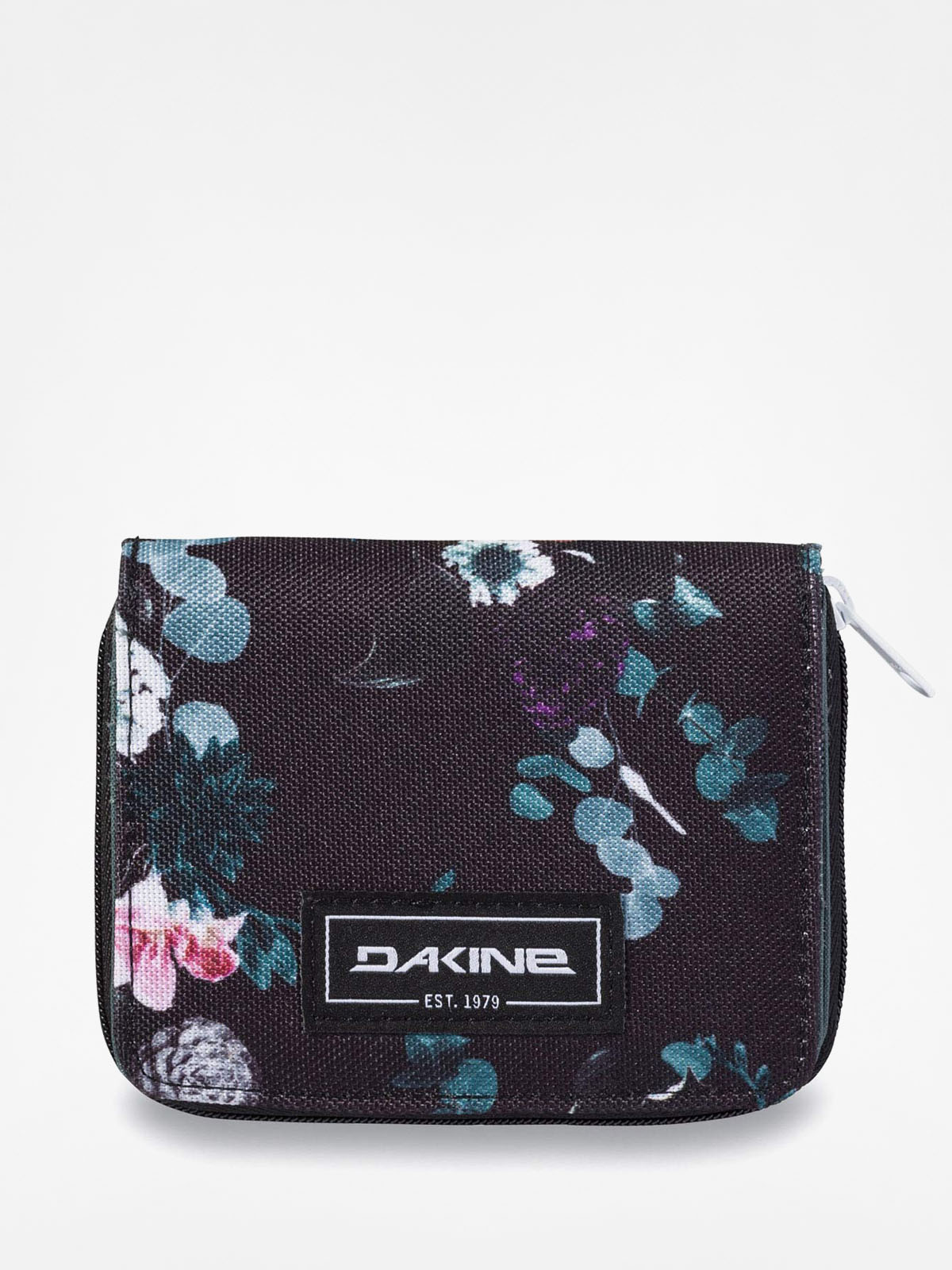 Peňaženka Dakine Soho Wmn (flora)