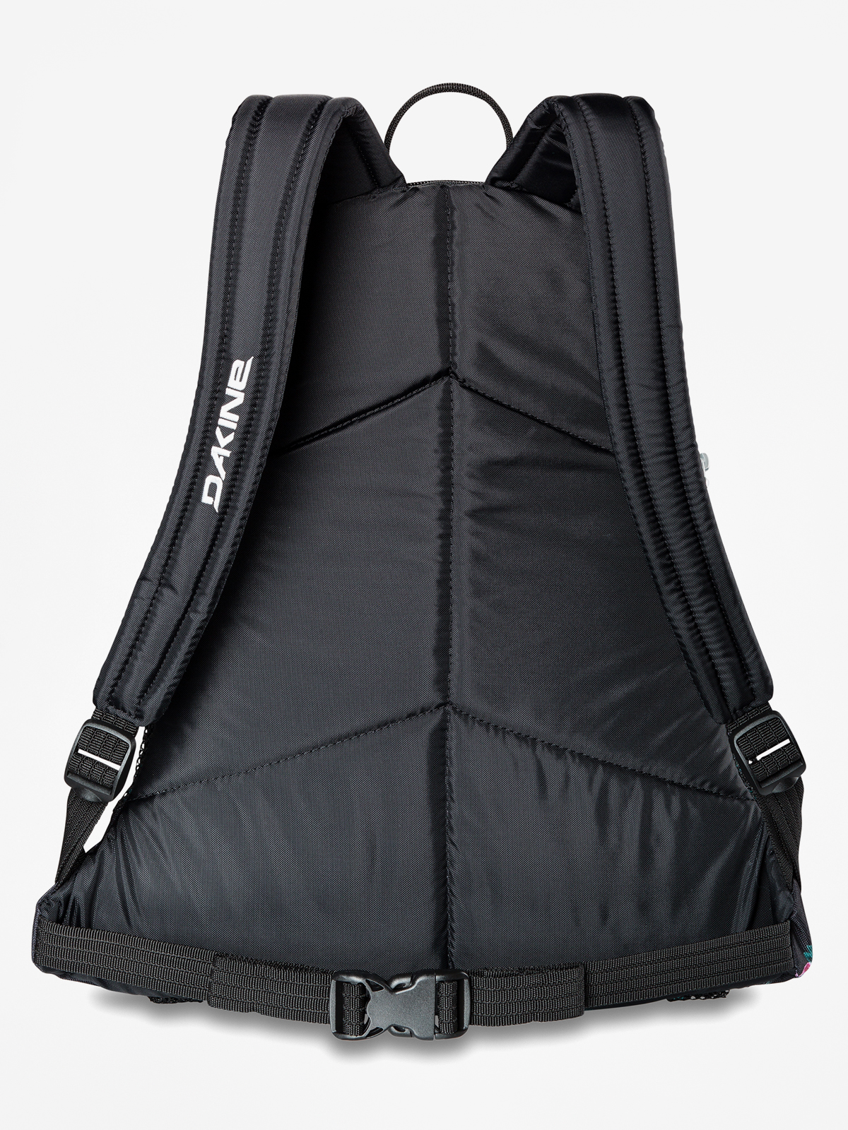 Batoh Dakine Wonder 15L (flora)